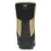 K2 Botes de snowboard Raider