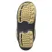 K2 Botes de snowboard Raider