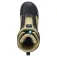 K2 Botes de snowboard Raider