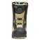 K2 Botes de snowboard Raider