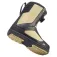 K2 Botes de snowboard Raider