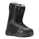 K2 Botes de snowboard Rosko