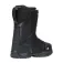 K2 Botes de snowboard Rosko