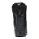 K2 Botes de snowboard Rosko