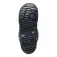 K2 Botes de snowboard Rosko