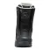 K2 Botes de snowboard Rosko