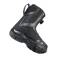 K2 Botes de snowboard Rosko