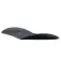K2 Snowboard junior Sidecar