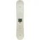 K2 Sidecar Junior-Snowboard