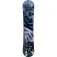 K2 Snowboard junior Sidecar