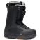 K2 Sidecar Junior-Snowboard-Boots