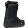 K2 Scarponi da snowboard junior Sidecar