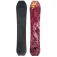 K2 Skypilot snowboard