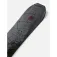 K2 Skypilot snowboard