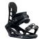K2 Sonic snowboardbindningar
