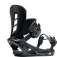 K2 Sonic snowboardbindningar