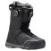 K2 Thraxis Snowboardschuhe