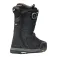 K2 Thraxis Snowboardschuhe