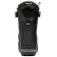 K2 Thraxis Snowboardschuhe
