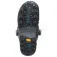 K2 Thraxis Snowboardschuhe