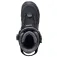 K2 Botas de snowboard Thraxis