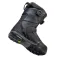 K2 Thraxis Snowboardschuhe