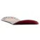 K2 World peace snowboard