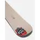 K2 World peace snowboard