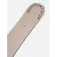 K2 World peace snowboard