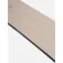 K2 World peace snowboard