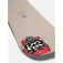 K2 World peace snowboard