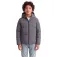 Jack & jones Galaxy パデッドジャケット
