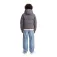 Jack & jones Galaxy steppjacke