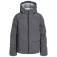 Jack & jones Galaxy padded jacket