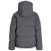 Jack & jones Galaxy 패딩 재킷