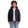 Jack & jones Galaxy 패딩 재킷