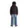 Jack & jones Galaxy steppjacke