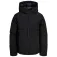Jack & jones Galaxy パデッドジャケット
