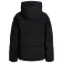 Jack & jones Galaxy steppjacke