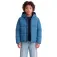 Jack & jones Galaxy steppjacke