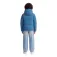 Jack & jones Galaxy padded jacket