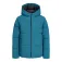 Jack & jones Galaxy padded jacket