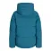 Jack & jones Galaxy padded jacket