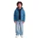 Jack & jones Galaxy steppjacke