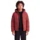 Jack & jones Galaxy padded jacket