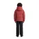 Jack & jones Galaxy steppjacke