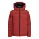 Jack & jones Galaxy steppjacke