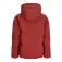 Jack & jones Galaxy steppjacke