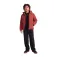 Jack & jones Galaxy padded jacket