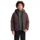 Jack & jones Galaxy steppjacke